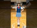Meet Haruko Akagi from Slam Dunk.Is she perfect for live action? #HarukoAkagi #SlamDunk #AnimeGirls