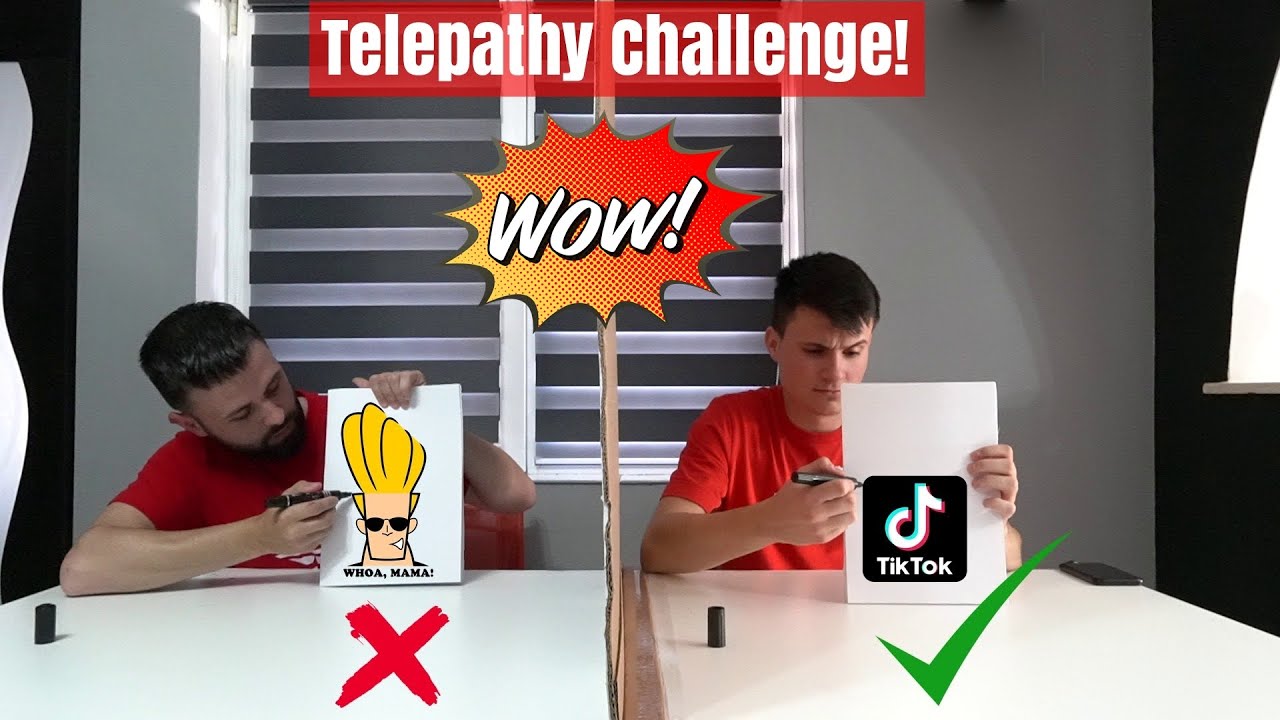 Download Gandesti Mp4 3gp Naijagreenmovies Netnaija Fzmovies