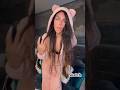 I Don T Care Adelinemysketch Humor Selfdeprecation Lol Comedian Funny Foryou 