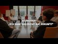 Workshop - Ich habe das Recht auf Zukunft!