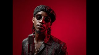 Yo Maps - Aweah (Cover)