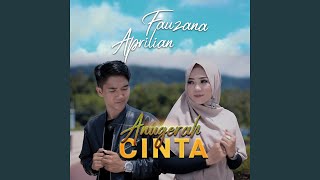 Anugerah Cinta chords