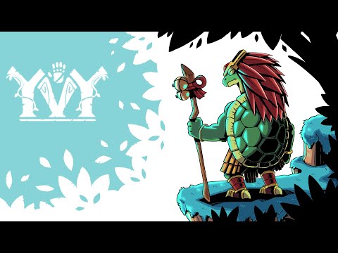 Anteprima video