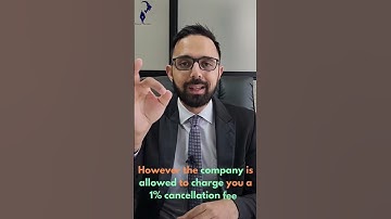 Layby terms and conditions.#layby #CPA