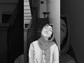انا قلبي دليلي لينة هشام Albi Daleli Lina Hesham 