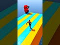 GTA 5 Epic Ragdolls | Spider-Man Jumps/Fails #[] #shots  #gta5online #spiderman