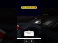 Какой звук двигателей#реки #aviation #авиаперелеты #рекомендации #самолеты #rfsuvo #flightsimulator