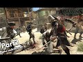 Assassin's Creed 4 Black Flag | Walkthrough Gameplay - ...And My Sugar? (Part 2)