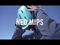 Giro Neo / Avera Mips