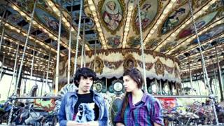 Corazón Estacional - Dënver - (Solenoide 2006)