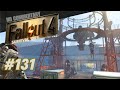 Underground Undercover And Liberty Reprimed Fallout 4 Survival 100 Underground Undercover And Liberty Reprimed Fallout 4 Survival 100