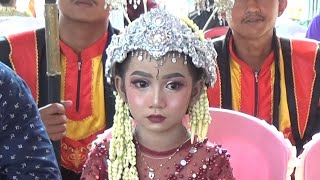 Download Lagu FULL NONSTOP PART 1 || SINGA DANGDUT WARLAN MUDA (Bondan, 26 Juli 2023) MP3 Download Lagu FULL NONSTOP PART 1 || SINGA DANGDUT WARLAN MUDA (Bondan, 26 Juli 2023) MP3