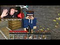 Minecraft mit der Stimme steuern!