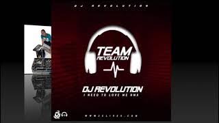 Choro do corno (Dj Revolution & Dj Joyce Gomes)