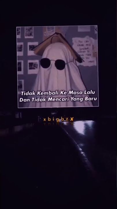 STORY WA DJ QUOTES 10 DETIK||STORY WA QUOTES JEDAG JEDUG KEREN🔥