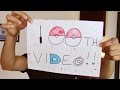 100th Video Special! - The Geek Mafia™