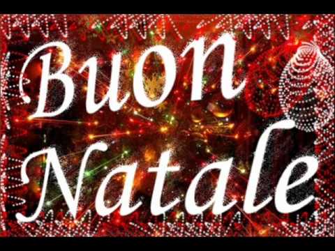 Video: Auguri Di Natale Per Un Bambino Con Il Cancro