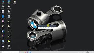 Famous BMW E-Series N52/N53 DME Update using a DCAN OBD Adapter Step by Step full walkthrough MSD80 MSV70 Net Worth