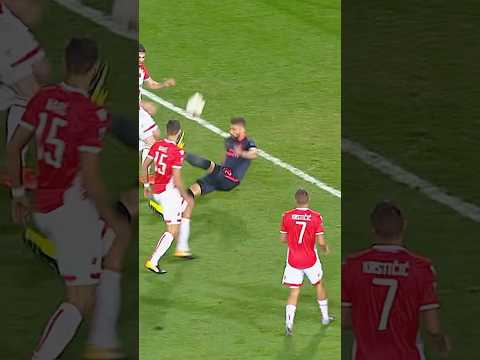 Giroud 😍