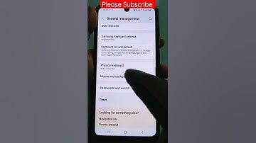 How to fix if bluetooth device is not connecting to your mobile #shorts #bluetoothpairing