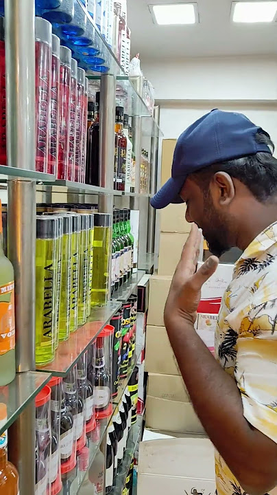 goa wine shop🍻 saraku vadivelu version status 🥂🍾#saraku #sarakustatus #goa #wineshop @travel_bee_4