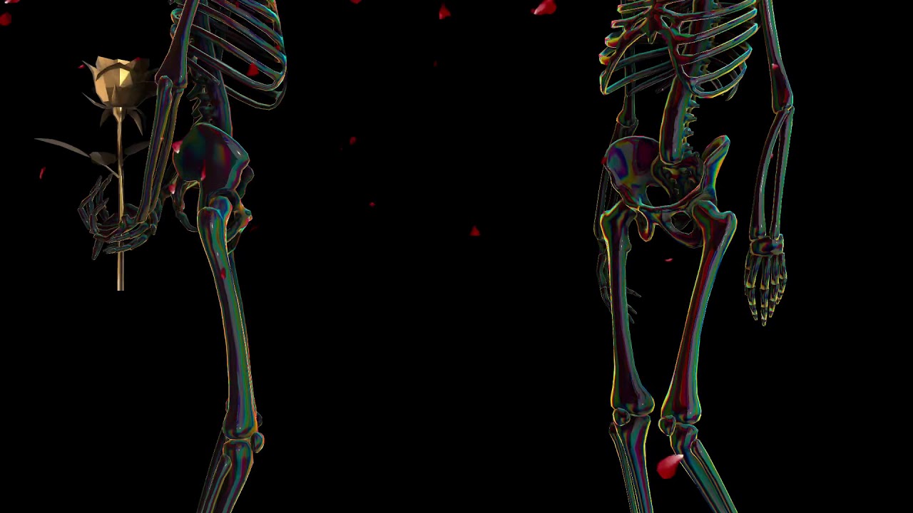 Everytime - Medasin & Naomi Wild (Unofficial Visual)