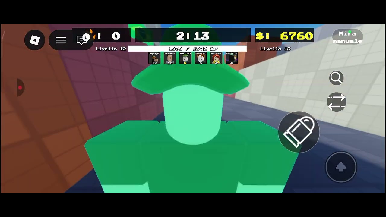 #roblox