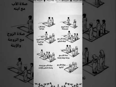هذي الصفحة صديقة لمن لاصديق له سبحانك اللهم وبحمدك اشهد ان لا اله إلا انت أستغفرك وأتوب إليك 1979