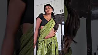 Stephina Alex Cleaning Vlog 😍 | Home Routine &amp; Lifestyle #StephinaAlex #CleaningRoutine #tvk