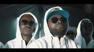 Otomatik Rebel Vitesse (Clip Officiel)