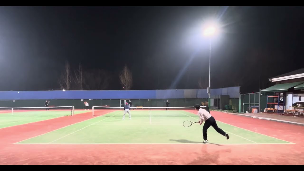 통일로(25.12.15.) 이기남 추승호 : 권용만 김준일