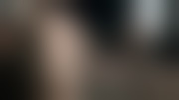 Assassin’s Creed Unity In-Game Cinematic - Arno’s Training