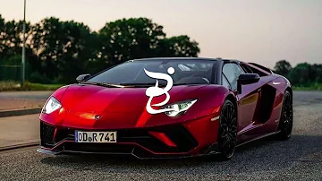 Nancy Ajram - Inta Eyh (XZEEZ Remix)  2022 CAR MUSIC