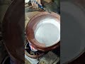 Copper Lagaan Kalli Karte Dekho Shorts Viral Thathera Wala Bazar Copper Lagaan Kalli Karte Dekho Shorts Viral Thathera Wala Bazar