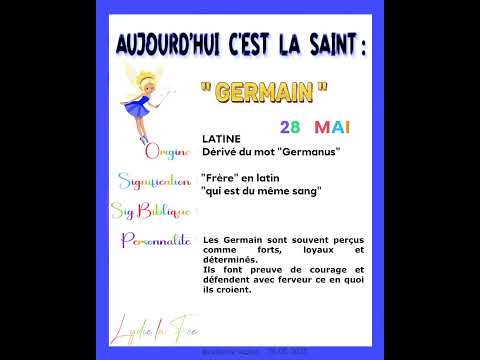 Vidéo YouTube