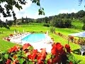 Agriturismo Umbria a Gubbio Antico borgo medievale / per la tue vacanze di relax Agriturismo Aurora