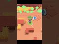 ZIGGY Insane #brawlstars #kick #moba #supercell #stream #5v5 #funk #remix