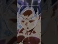ضيعت عليه العمر يا بويا goku رينغوكو اكسبلور anime edit mp3