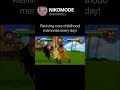 Dragon Ball Z Budokai 2