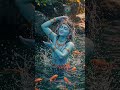 श्री कृष्ण राधा जी #radhakrishna #krishna #trending #viral #kanhaiya #shorts #khatushyam
