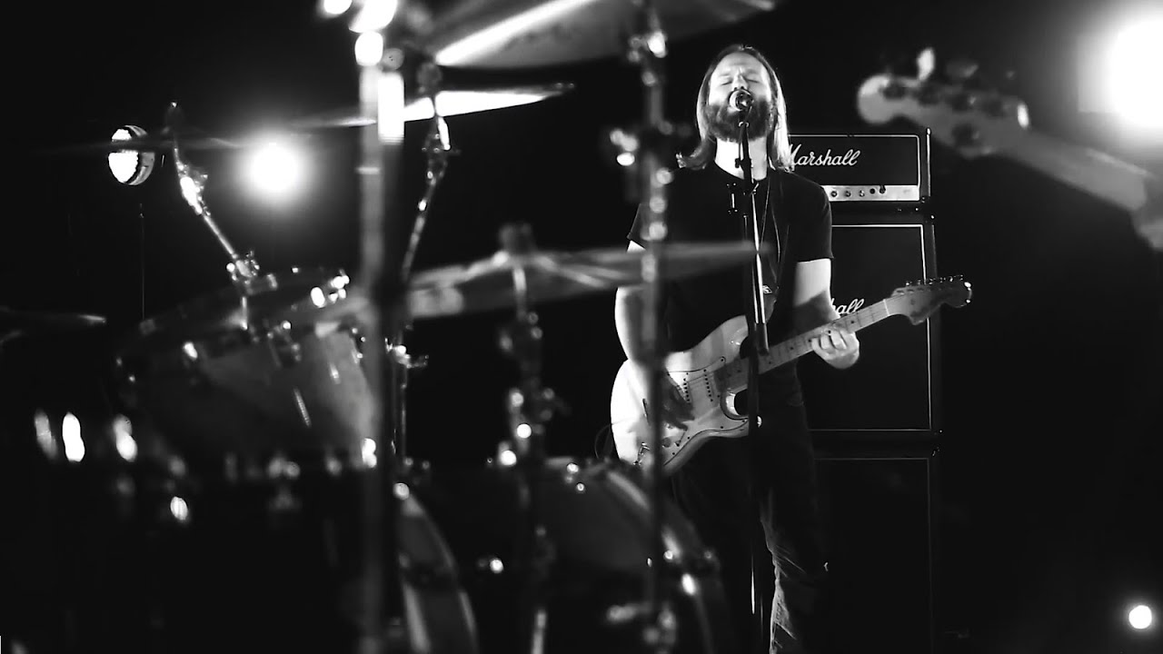 Dream The Electric Sleep Let The Light Flood In Youtube Progressive rock from lexington, ky. dream the electric sleep let the light flood in