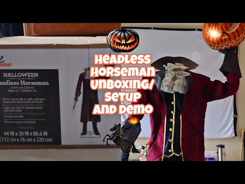 cSapphire on X: 🎃 Headless Horseman giveaway 🎃 To celebrate my upcoming  collection with @VRTLWRLD we are giving away Headless Horseman 🤍 Rules: 1⃣  Follow @VRTLWRLD and @cSapphireCS 2⃣ Like and Retweet