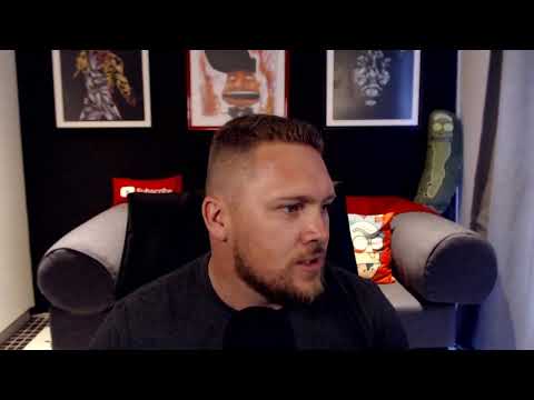 Random Livestream - Random Livestream