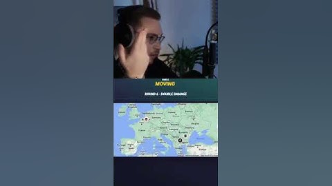 world record pace for geoguessr