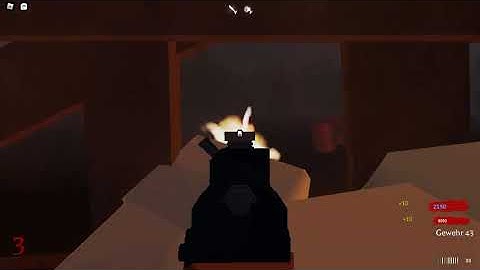 MMC Zombie Project with Oscarq1015. Starting Room Only Challenge