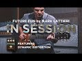 In session mark lettieri future fun