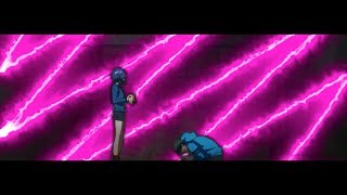 YouTube video 8TKcbTOacuQ