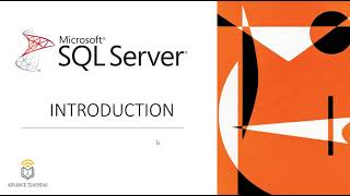 What is SQL Server . How it Works (Introduction) in Urdu/Hindi