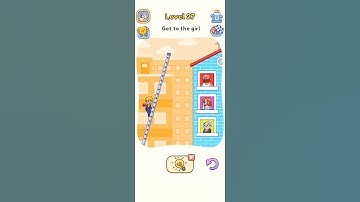 Dop 5 Level 27  Get to The Girl #dop5 #shortvideo #shortvideo