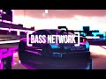 Creeds - Push up [Bass Boosted] TikTok Techno